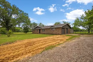 3901 Fm 1395, Wills Point, TX 75169 - Photo 4