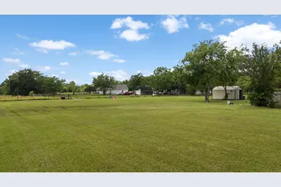 3901 Fm 1395, Wills Point, TX 75169 - Photo 32