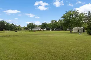3901 Fm 1395, Wills Point, TX 75169 - Photo 32