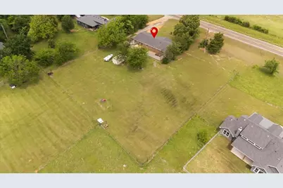 3901 Fm 1395, Wills Point, TX 75169 - Photo 38