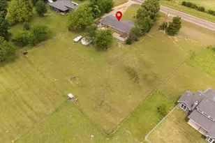 3901 Fm 1395, Wills Point, TX 75169 - Photo 38