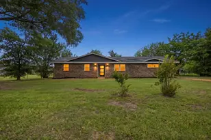 3901 Fm 1395, Wills Point, TX 75169 - Photo 1