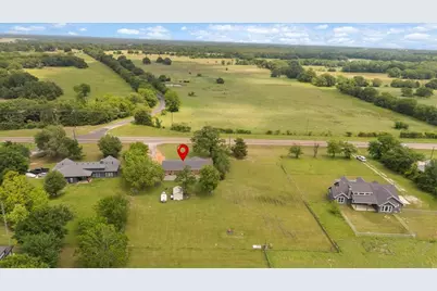 3901 Fm 1395, Wills Point, TX 75169 - Photo 36