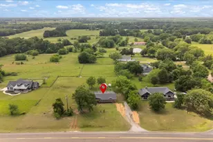 3901 Fm 1395, Wills Point, TX 75169 - Photo 34