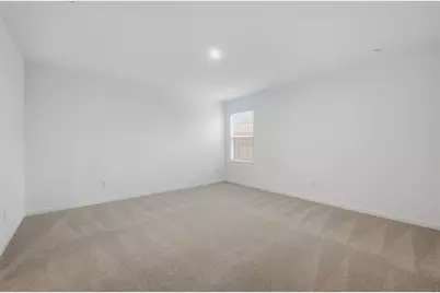 1524 Prince Road, Howe, TX 75459 - Photo 12