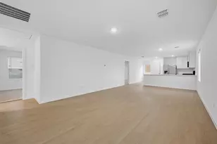 1524 Prince Rd, Howe, TX 75459 - Photo 6