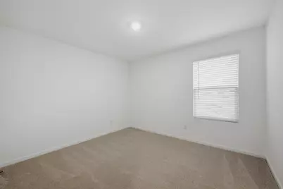 1524 Prince Road, Howe, TX 75459 - Photo 20