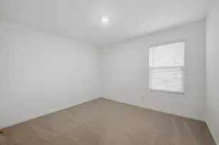 1524 Prince Rd, Howe, TX 75459 - Photo 20