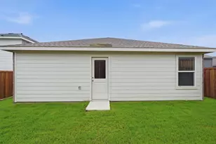1524 Prince Rd, Howe, TX 75459 - Photo 26