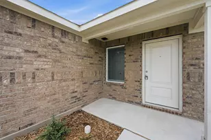 1524 Prince Rd, Howe, TX 75459 - Photo 4