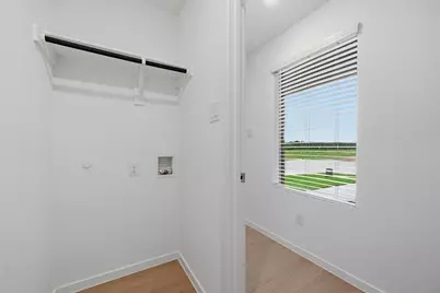 1524 Prince Road, Howe, TX 75459 - Photo 24
