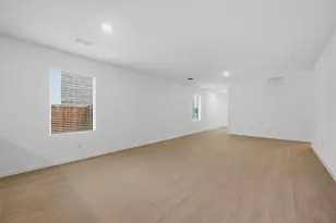 1524 Prince Rd, Howe, TX 75459 - Photo 8