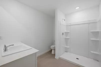 1524 Prince Road, Howe, TX 75459 - Photo 14