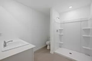 1524 Prince Rd, Howe, TX 75459 - Photo 14