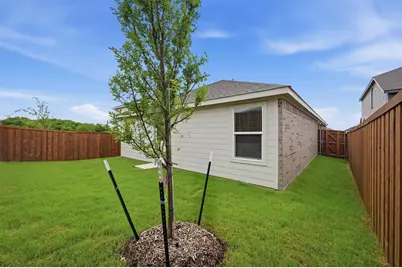1524 Prince Road, Howe, TX 75459 - Photo 26