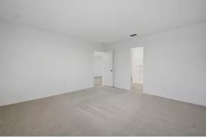 1524 Prince Road, Howe, TX 75459 - Photo 18