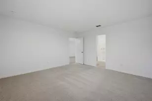 1524 Prince Rd, Howe, TX 75459 - Photo 18
