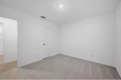 1524 Prince Road, Howe, TX 75459 - Photo 22