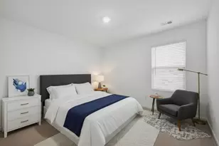 1524 Prince Rd, Howe, TX 75459 - Photo 20