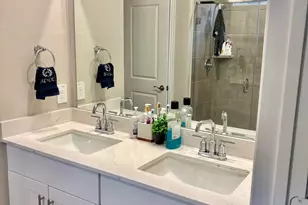 802 McKenna Dr, Lowry Crossing, TX 75069 - Photo 18