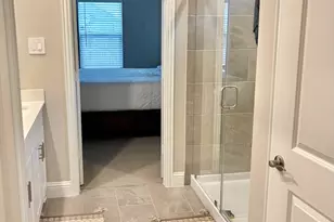 802 McKenna Dr, Lowry Crossing, TX 75069 - Photo 22