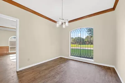1824 Sacramento Terrace, Plano, TX 75075 - Photo 24