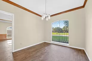 1824 Sacramento Terrace, Plano, TX 75075 - Photo 24