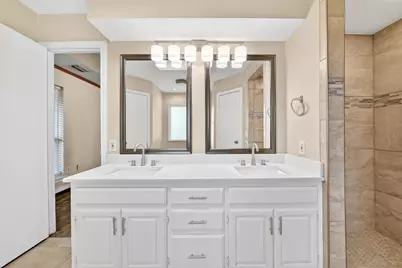 1824 Sacramento Terrace, Plano, TX 75075 - Photo 14