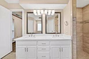 1824 Sacramento Terrace, Plano, TX 75075 - Photo 14