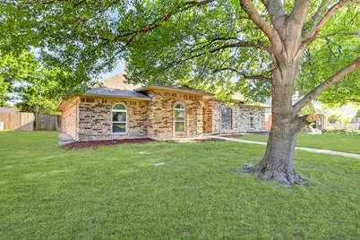 1824 Sacramento Terrace, Plano, TX 75075 - Photo 4