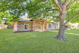 1824 Sacramento Terrace, Plano, TX 75075 - Photo 4