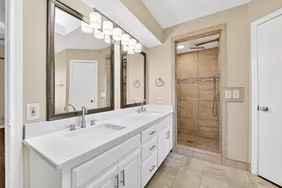 1824 Sacramento Terrace, Plano, TX 75075 - Photo 12
