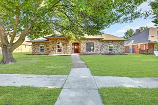 1824 Sacramento Terrace, Plano, TX 75075 - Photo 1