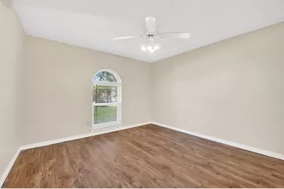1824 Sacramento Terrace, Plano, TX 75075 - Photo 22