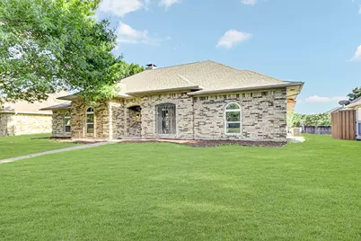 1824 Sacramento Terrace, Plano, TX 75075 - Photo 2
