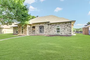 1824 Sacramento Terrace, Plano, TX 75075 - Photo 2