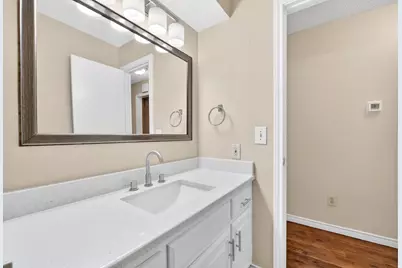 1824 Sacramento Terrace, Plano, TX 75075 - Photo 20