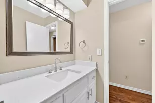 1824 Sacramento Terrace, Plano, TX 75075 - Photo 20