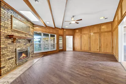 1824 Sacramento Terrace, Plano, TX 75075 - Photo 28