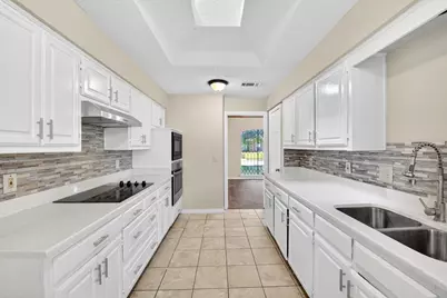 1824 Sacramento Terrace, Plano, TX 75075 - Photo 34