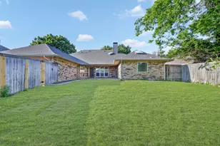 1824 Sacramento Terrace, Plano, TX 75075 - Photo 40