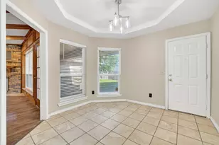 1824 Sacramento Terrace, Plano, TX 75075 - Photo 32