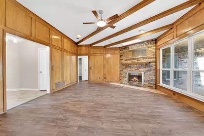 1824 Sacramento Terrace, Plano, TX 75075 - Photo 30