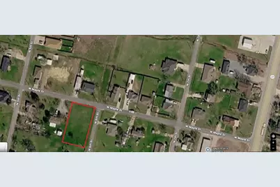 Tbd W Maple Street Tract 1, Gunter, TX 75058 - Photo 4