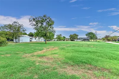 Tbd W Maple Street Tract 1, Gunter, TX 75058 - Photo 2