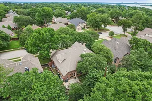 2809 Stonehurst Dr, Grapevine, TX 76051 - Photo 34