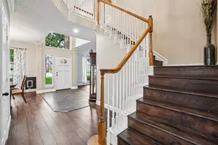 2809 Stonehurst Dr, Grapevine, TX 76051 - Photo 6