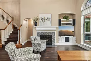 2809 Stonehurst Dr, Grapevine, TX 76051 - Photo 12