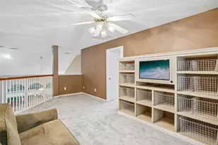 2809 Stonehurst Dr, Grapevine, TX 76051 - Photo 28
