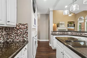2809 Stonehurst Dr, Grapevine, TX 76051 - Photo 18